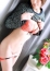 サムネイル3
