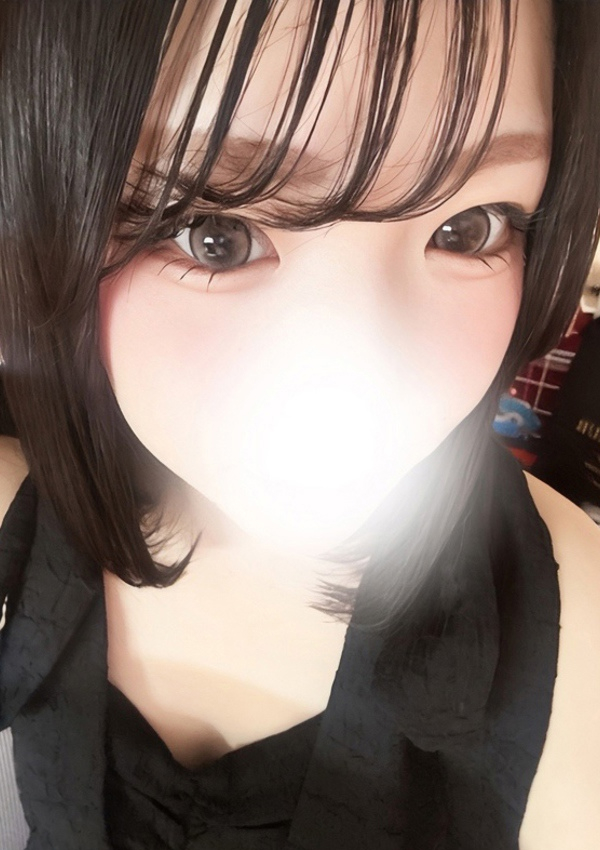 優奈、DRESS岡山 5