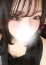 サムネイル5