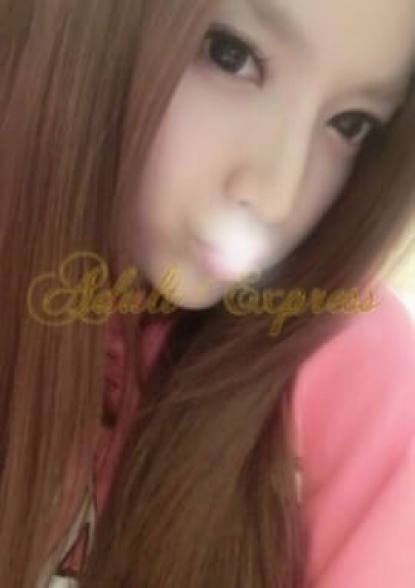 まこ、ADULT EXPRESS(アダルト エキスプレス) 2