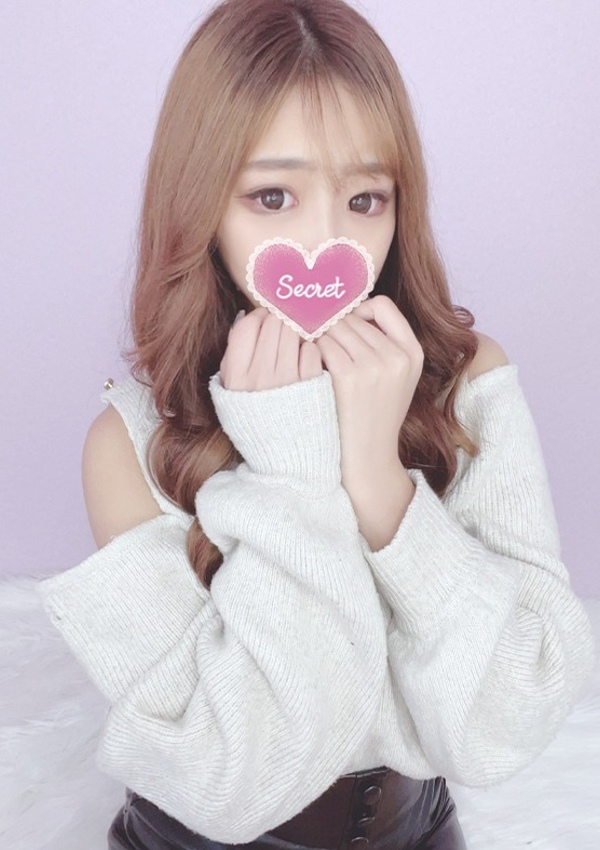 ゆりあ、プロフィール姫路 1