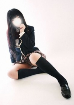 みくる/進学、制服がすき 4