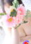 サムネイル11