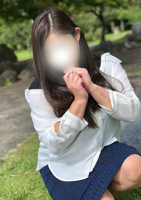 まなみ、富山・高岡人妻援護会 13