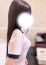 最後の楽園～愛のある場所～ 体験ロリカワ女子大生