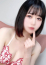 サムネイル1
