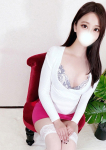 橘かんな、大人のエッチなエステ