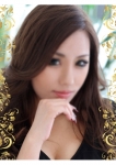 あかね、格安横須賀姉系デリヘルClubヴィオラ
