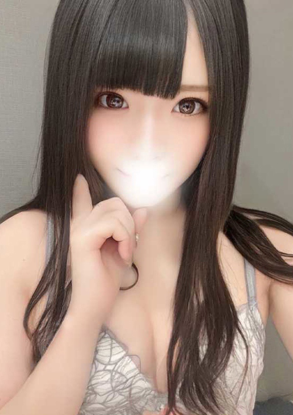 るる、Charme(シャルム) 3