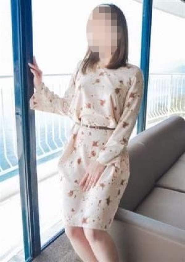 れん、旅のとも伊勢志摩 1