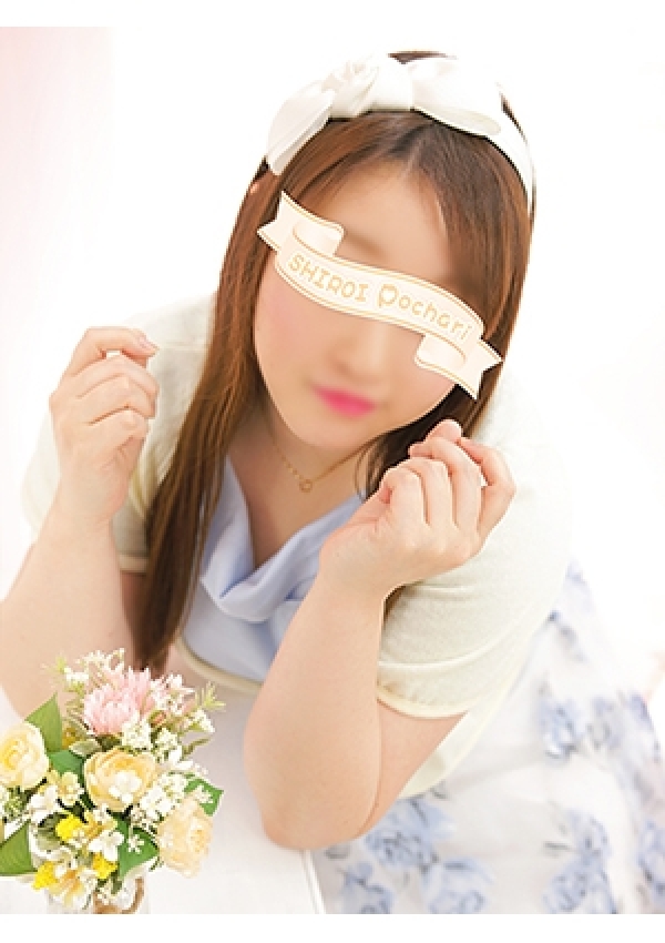 えりか、白いぽっちゃりさん 仙台店 2
