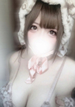 りり、ぽっちゃり巨乳専門木更津君津ちゃんこin千葉