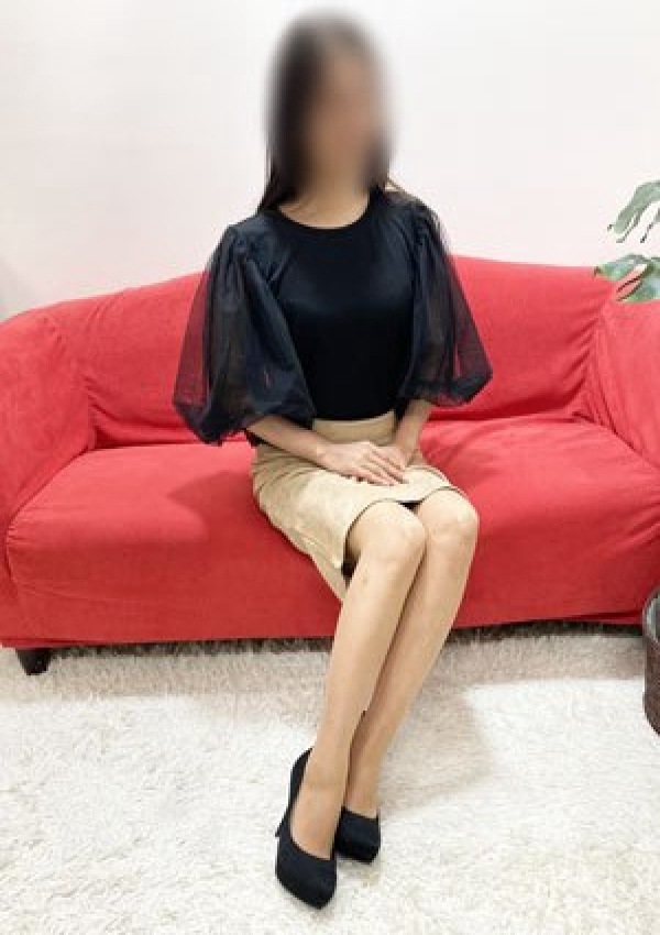 みらい、浜松人妻援護会 1