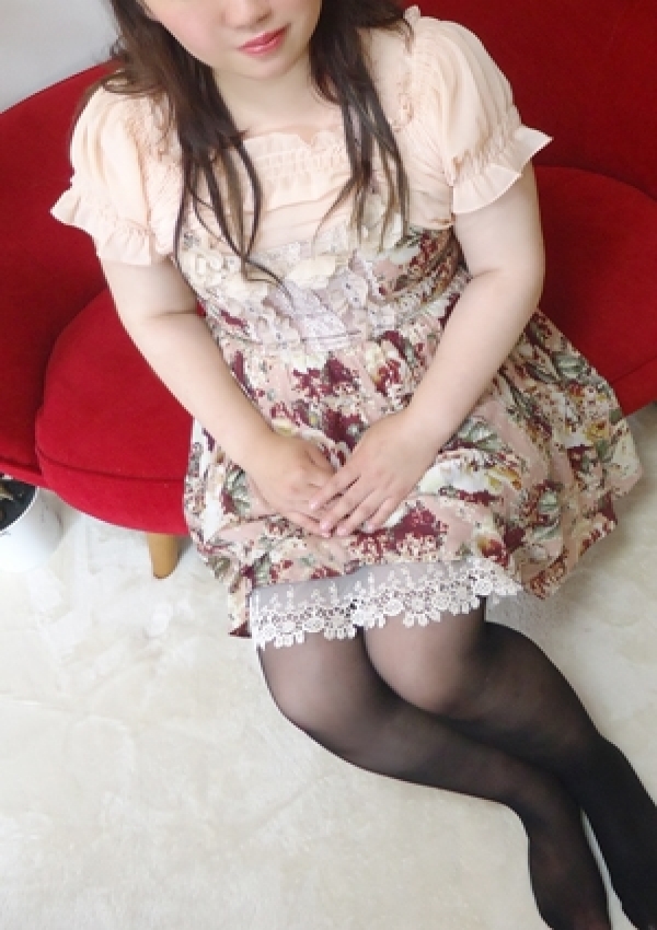 ふみか、汁だく淫乱欲情妻 2