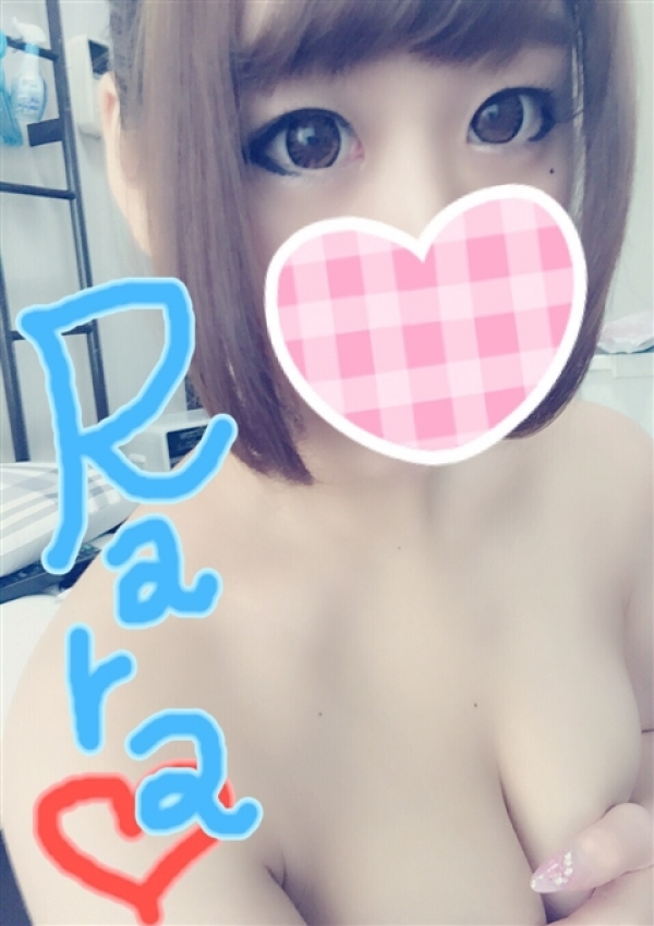 らら、熊谷デリヘル!ときめきビンビンリゾート 2