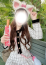 サムネイル2