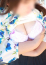 サムネイル3