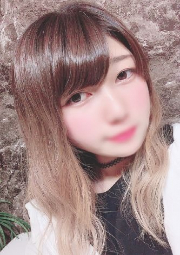 はるか、wow!こんなの!?ヤリすぎサークル新宿、新大久保店 2