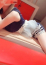 サムネイル3