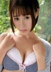 ちなつ
