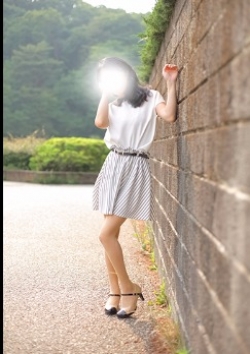 こずえ、奥様メモリアル 4