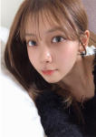 くれは現役アイドル、現役アイドルと誰にも言えない秘密の関係