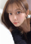 くれは現役アイドル、現役アイドルと誰にも言えない秘密の関係