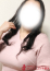 小野寺 由美