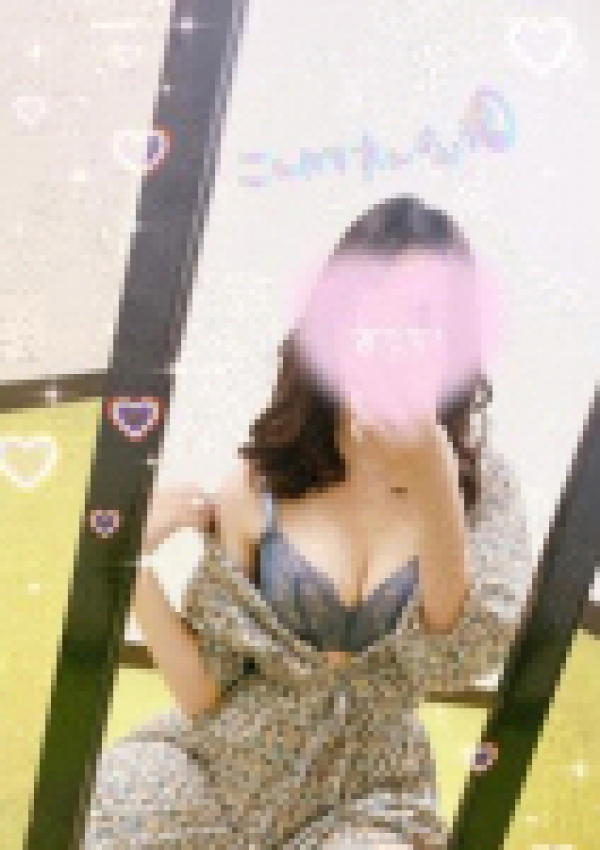 なつ、ごほうびSPA京都店 14