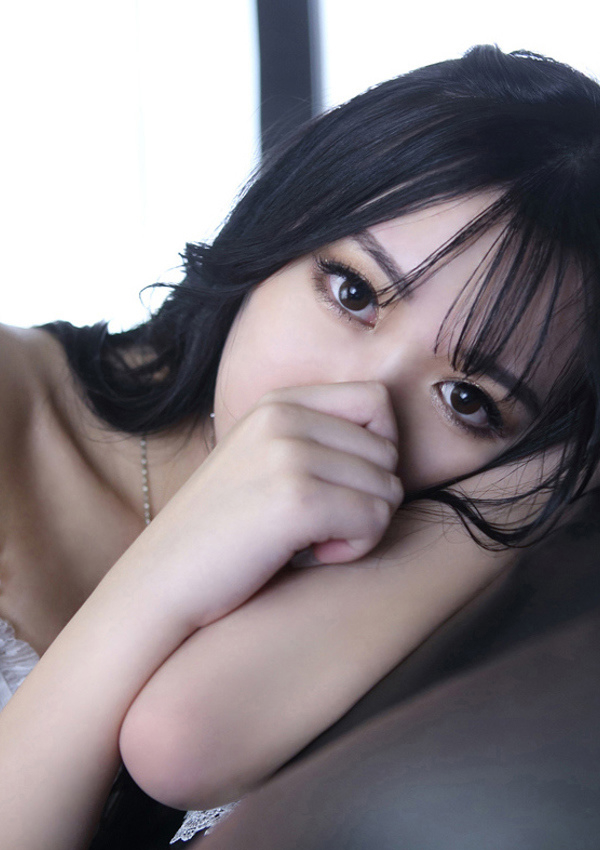 麻希(まき)、NOA 2