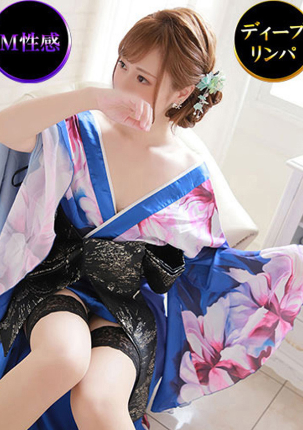 愛衣菜-あいな-、仙台性感処 CLUB EDEN 4