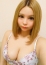 サムネイル2