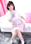 推しコレbyもえたく、るう♡5/21入店♡