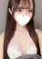 プロフィール岡山店 かほ