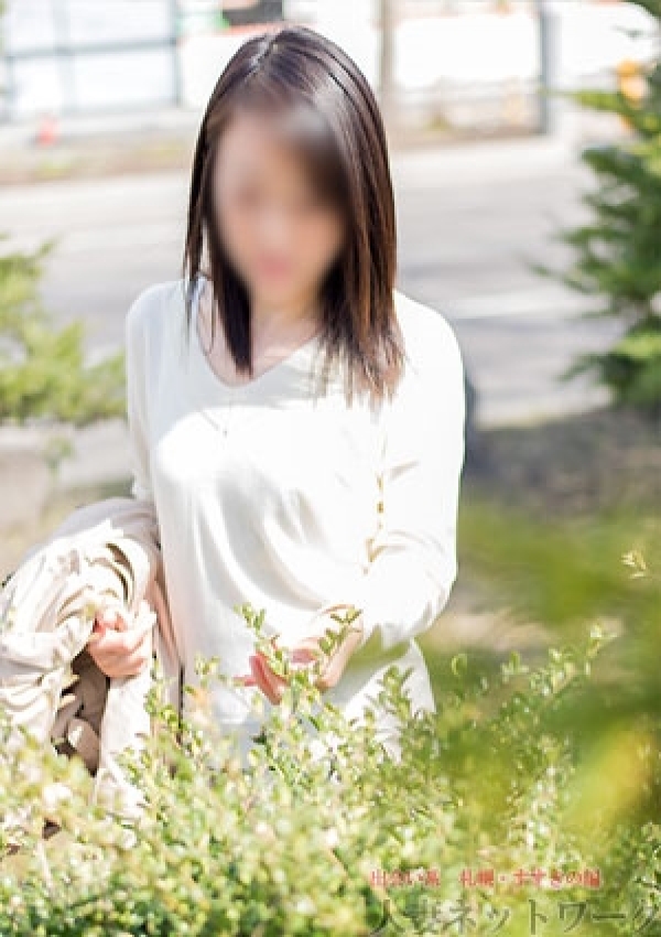 美奈代、出会い系人妻ネットワーク 1