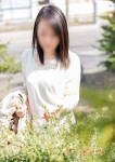 美奈代