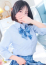 まりか