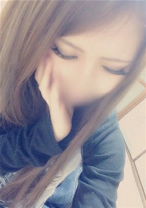 Ayu(あゆ)、AMATERAS-アマテラス-