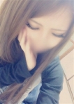 Ayu(あゆ)、AMATERAS-アマテラス-