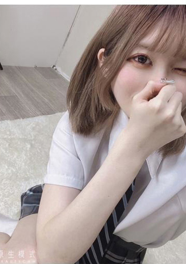 れお、High Quality デリバリーヘルス Platinum Club 1