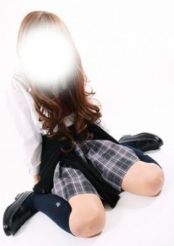 りりあ/特進、制服がすき 3