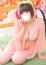 サムネイル4