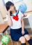 なずな