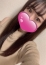 ゆき☆聖水無料☆