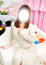 サムネイル9