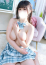 サムネイル2