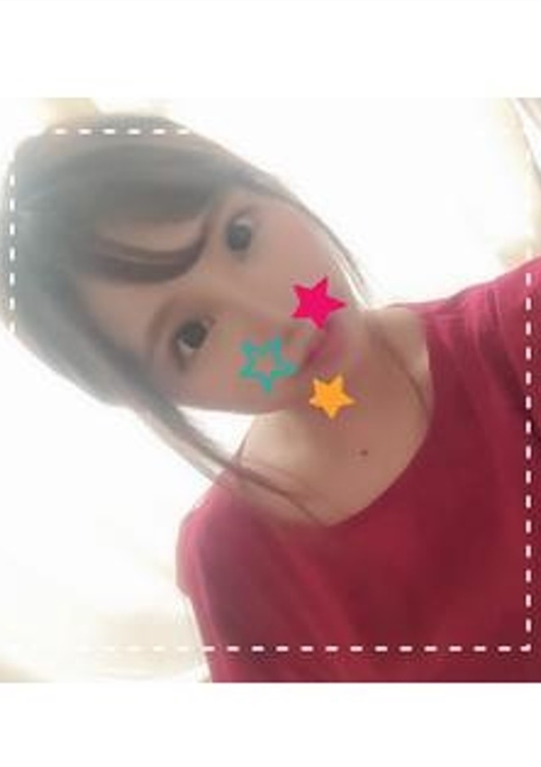 めめ、痛快!セクハラ学園 赤羽校 2