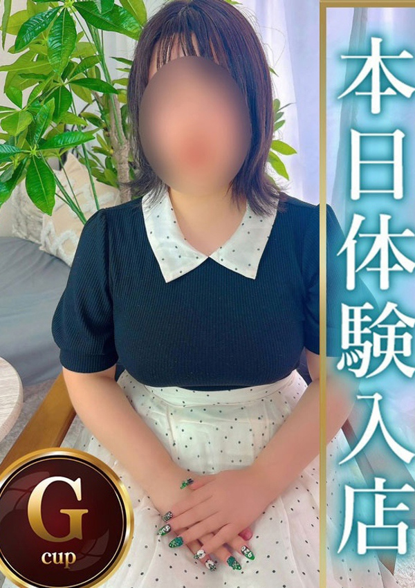 あいる、人妻熟女の秘密の関係熊谷店 1