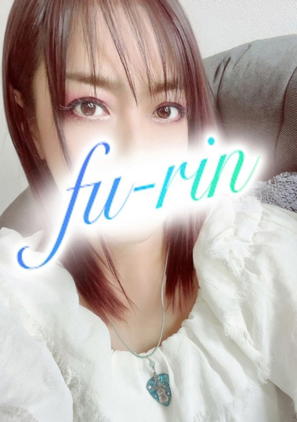 みか、ふうりん~風鈴~ 2