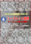 サムネイル2